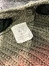 Talula Green Pullover Sweater Size Med - Lg - photo 8