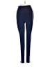 All Access Blue Active Pants Size S - photo 1