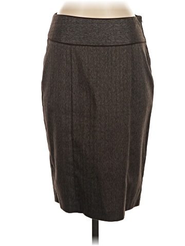 Byer Wear Formal Skirt (view 1)