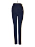All Access Blue Active Pants Size S - photo 2