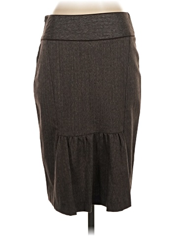 Byer Wear Formal Skirt (view 2)