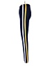 All Access Blue Active Pants Size S - photo 5
