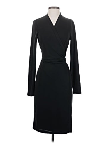 The Limited Kimono (view 1)