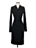 The Limited Black Kimono Size S (tall) - photo 1