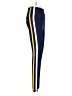 All Access Blue Active Pants Size S - photo 4