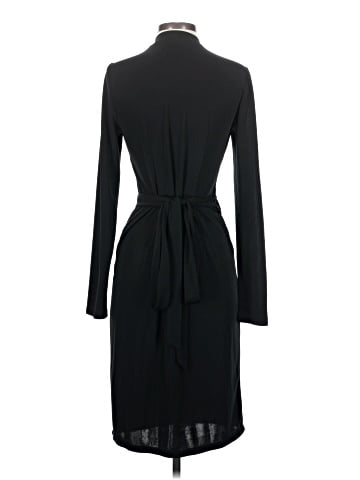 The Limited Kimono (view 2)