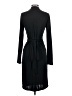 The Limited Black Kimono Size S (tall) - photo 2