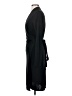 The Limited Black Kimono Size S (tall) - photo 5