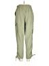 Jessica Simpson Green Cargo Pants Size L - photo 2