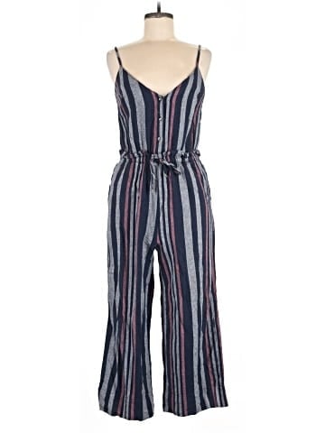 Splendid Jumpsuit (view 1)