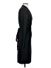 The Limited Black Kimono Size S (tall) - photo 4