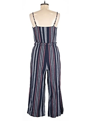 Splendid Jumpsuit (view 2)