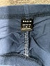 Shein Solid Blue Casual Skirt Size 4 - photo 4