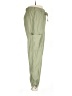 Jessica Simpson Green Cargo Pants Size L - photo 4