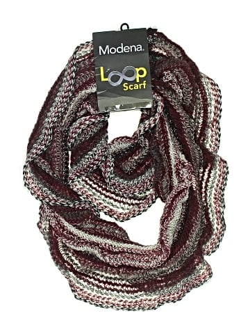 Modena Scarf (view 1)