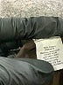 Kenar 100% Cotton Brown Long Sleeve Button-Down Shirt Size XL - photo 8