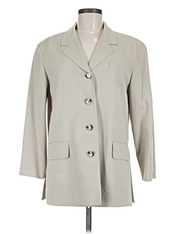 Jones New York Trenchcoat (view 1)