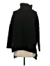 Unbranded Black Turtleneck Sweater Size M - photo 1