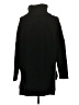 Unbranded Black Turtleneck Sweater Size M - photo 2