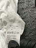 Lascana 100% Viscose Silver Sleeveless Blouse Size 0 - photo 9