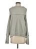 41Hawthorn Gray Pullover Sweater Size M - photo 1