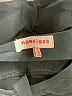 Nameless 100% Rayon Solid Black Casual Dress Size M - photo 7