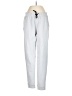 Active by Old Navy Gray Sweatpants Size S - photo 1