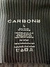 Carbon38 Black Active Pants Size L - photo 4