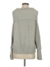 41Hawthorn Gray Pullover Sweater Size M - photo 2