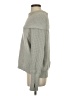 41Hawthorn Gray Pullover Sweater Size M - photo 5