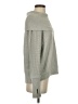 41Hawthorn Gray Pullover Sweater Size M - photo 4
