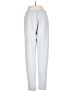 Active by Old Navy Gray Sweatpants Size S - photo 2