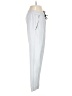 Active by Old Navy Gray Sweatpants Size S - photo 4