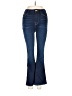 FRAME Denim Blue Jeans Size 27 waist - photo 1