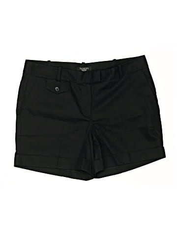 Talbots Shorts (view 1)