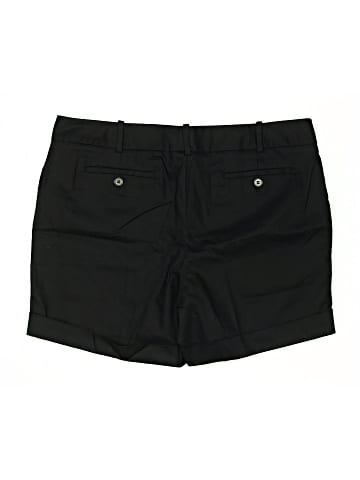 Talbots Shorts (view 2)