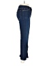 FRAME Denim Blue Jeans Size 27 waist - photo 4