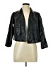 Shelby & Palmer Black Jacket Size L - photo 1
