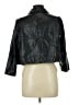 Shelby & Palmer Black Jacket Size L - photo 2