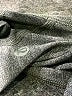 Lululemon Athletica Gray Active Pants Size 4 - photo 4