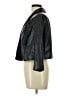 Shelby & Palmer Black Jacket Size L - photo 5