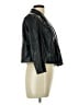 Shelby & Palmer Black Jacket Size L - photo 4