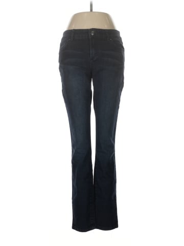 Inc Denim Jeans (view 1)
