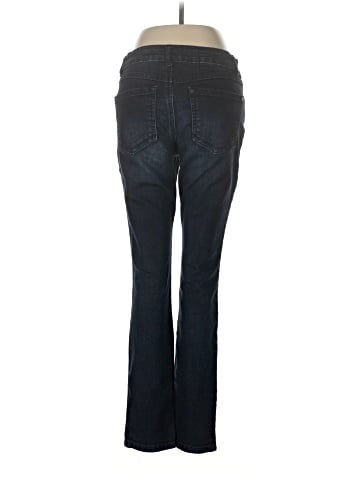 Inc Denim Jeans (view 2)