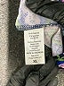 Lularoe Print Blue Formal Skirt Size XL - photo 5