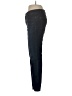 Inc Denim Chevron-herringbone Black Jeans Size 6 (petite) - photo 5