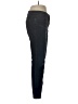 Inc Denim Chevron-herringbone Black Jeans Size 6 (petite) - photo 4