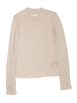 Abercrombie Kids Turtleneck Sweater