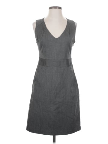 Gap Outlet Casual Dress (view 1)
