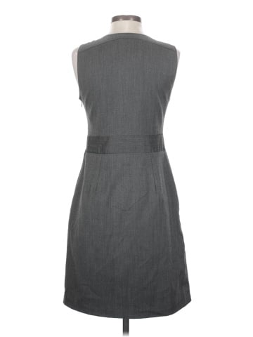 Gap Outlet Casual Dress (view 2)